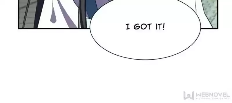 Conquest Of The Demon King Chapter 66