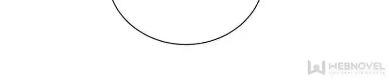 Conquest Of The Demon King Chapter 66