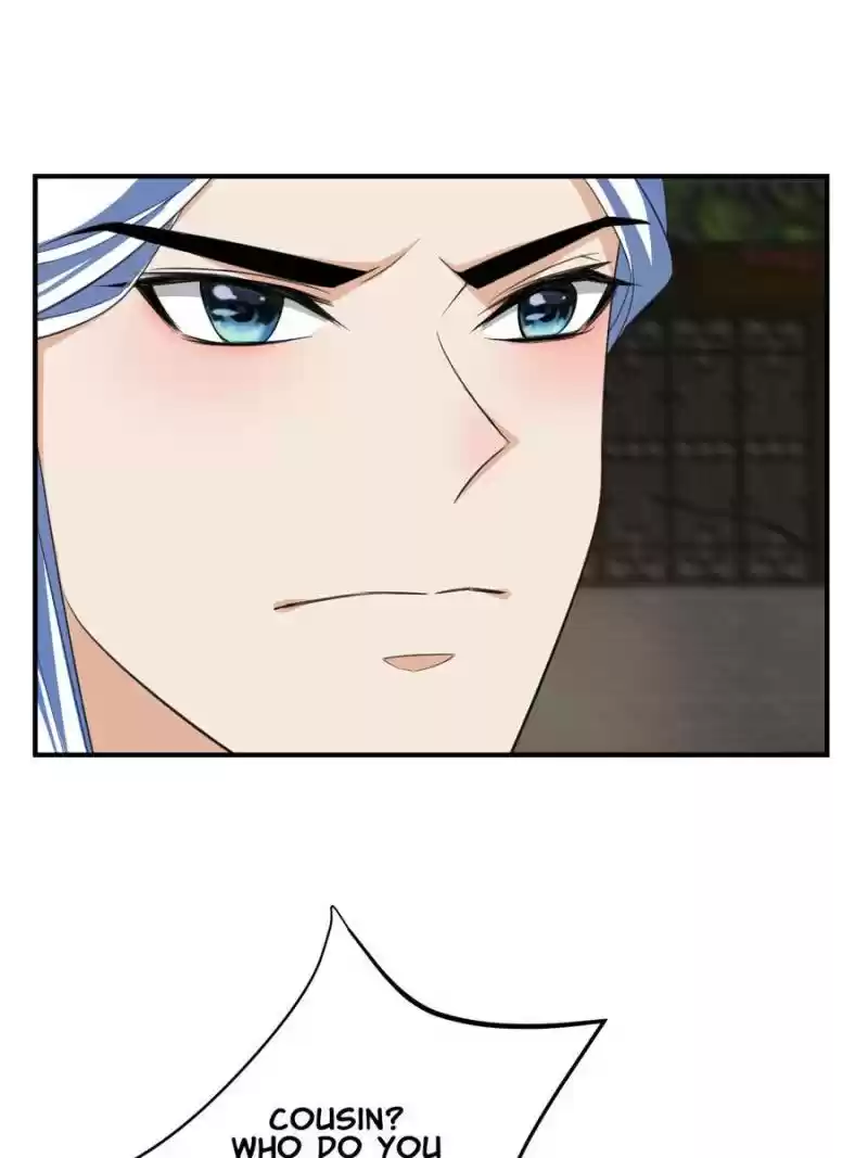 Conquest Of The Demon King Chapter 66