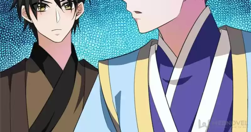 Conquest Of The Demon King Chapter 66