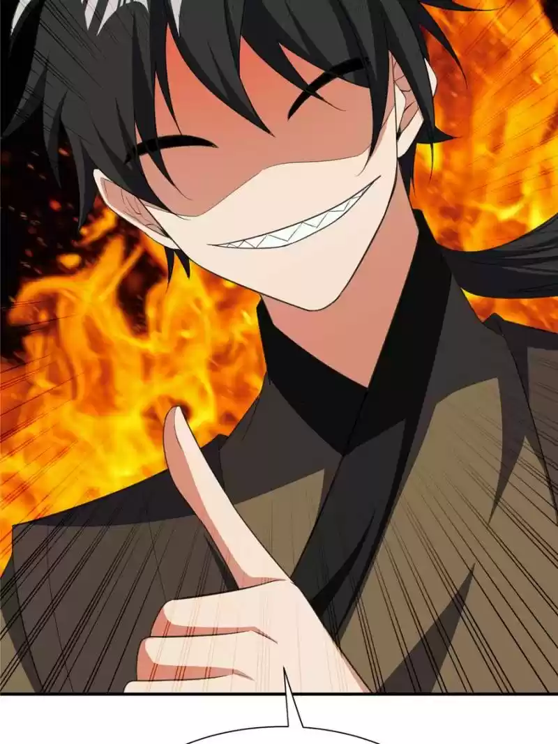 Conquest Of The Demon King Chapter 66