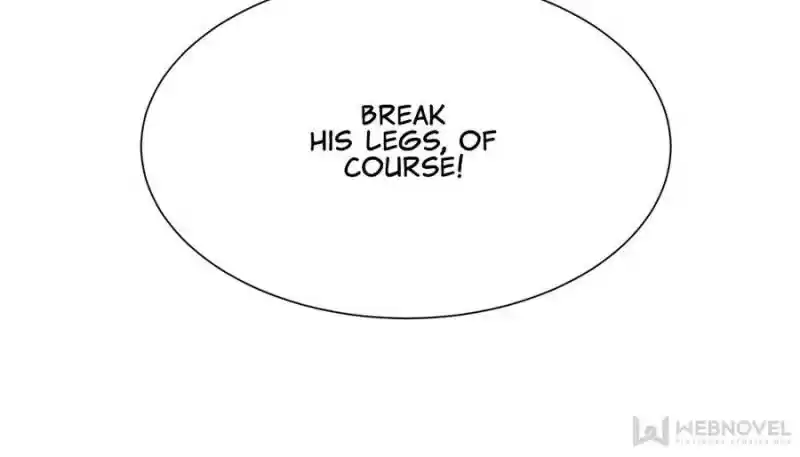 Conquest Of The Demon King Chapter 66