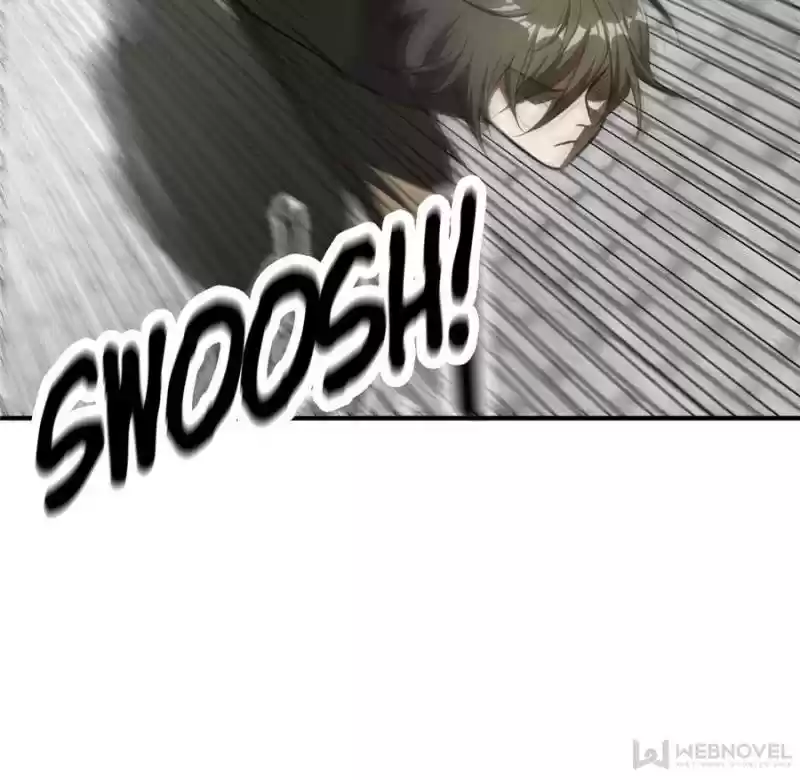 Conquest Of The Demon King Chapter 67