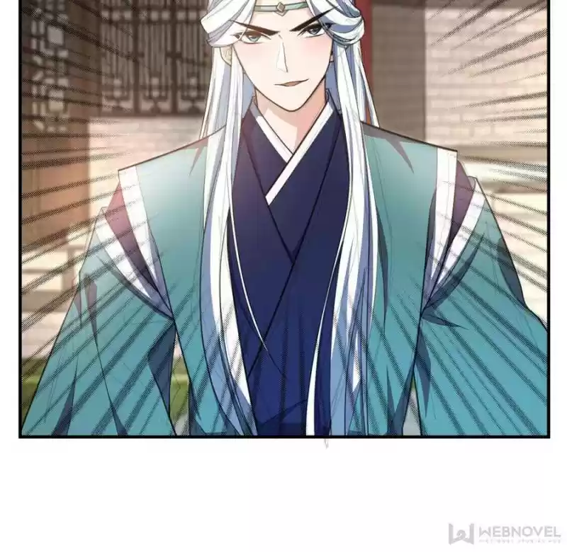 Conquest Of The Demon King Chapter 67