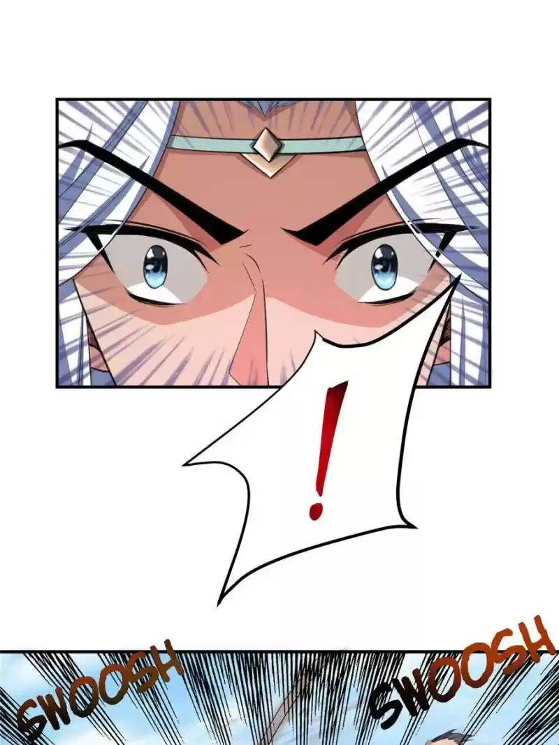 Conquest Of The Demon King Chapter 67