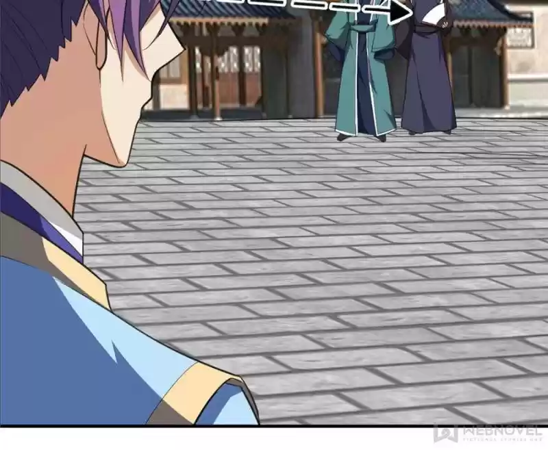 Conquest Of The Demon King Chapter 67