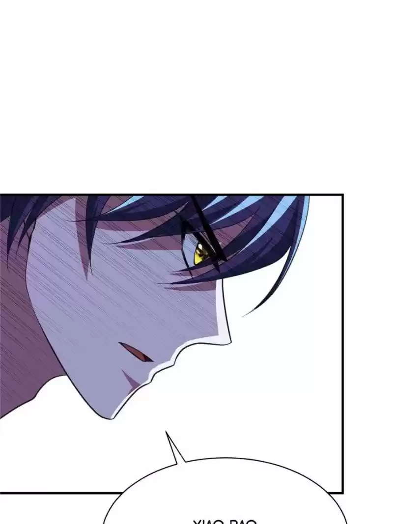 Conquest Of The Demon King Chapter 67