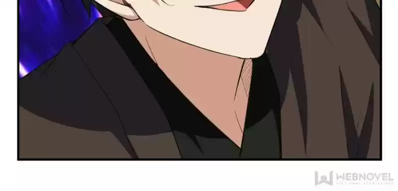 Conquest Of The Demon King Chapter 67