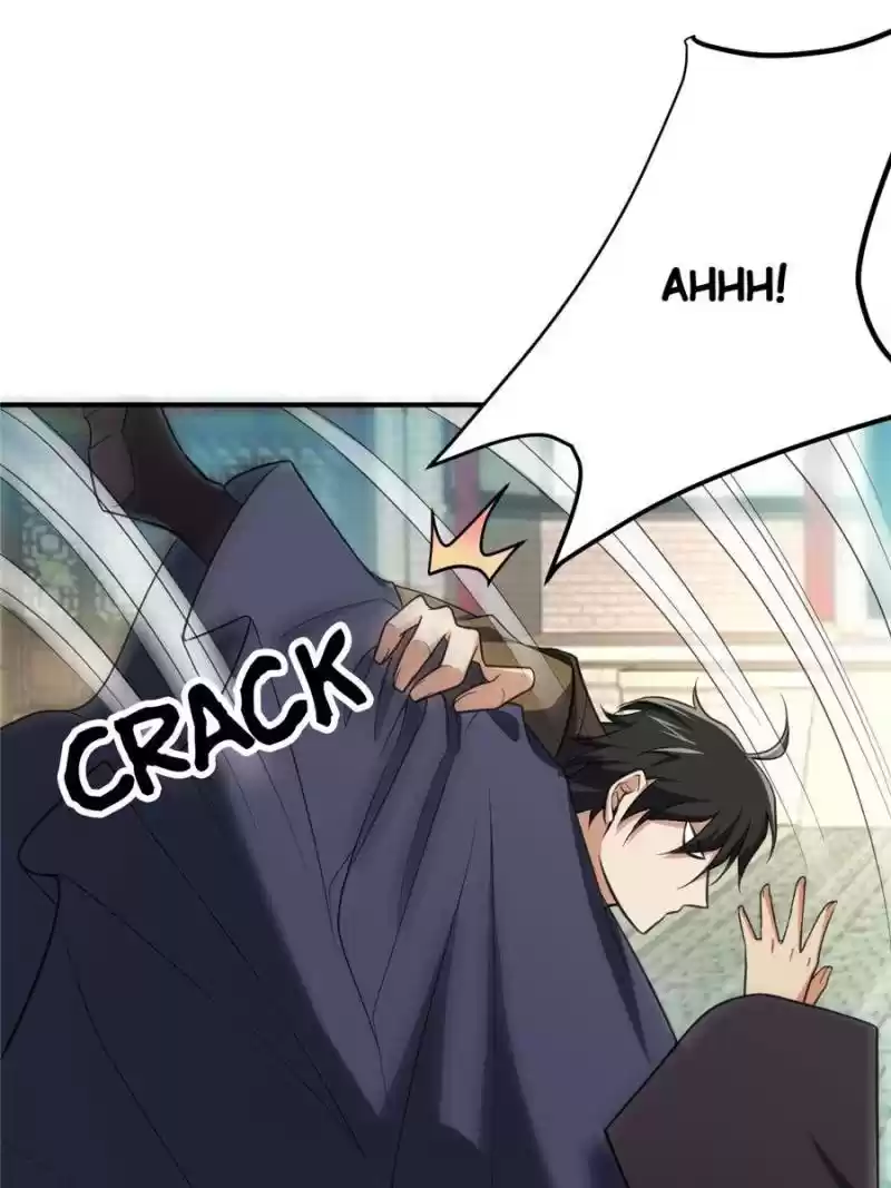 Conquest Of The Demon King Chapter 67