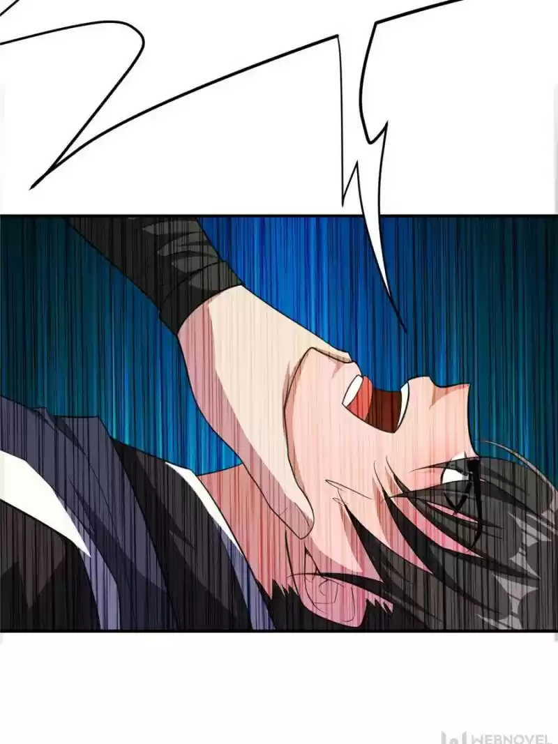 Conquest Of The Demon King Chapter 67