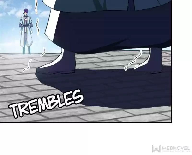 Conquest Of The Demon King Chapter 67