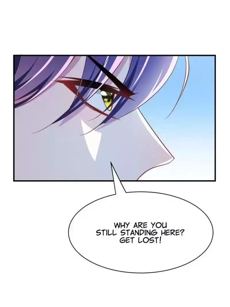 Conquest Of The Demon King Chapter 67