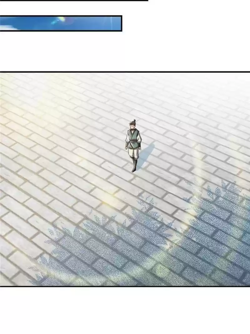 Conquest Of The Demon King Chapter 67