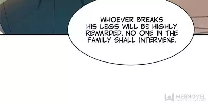 Conquest Of The Demon King Chapter 67