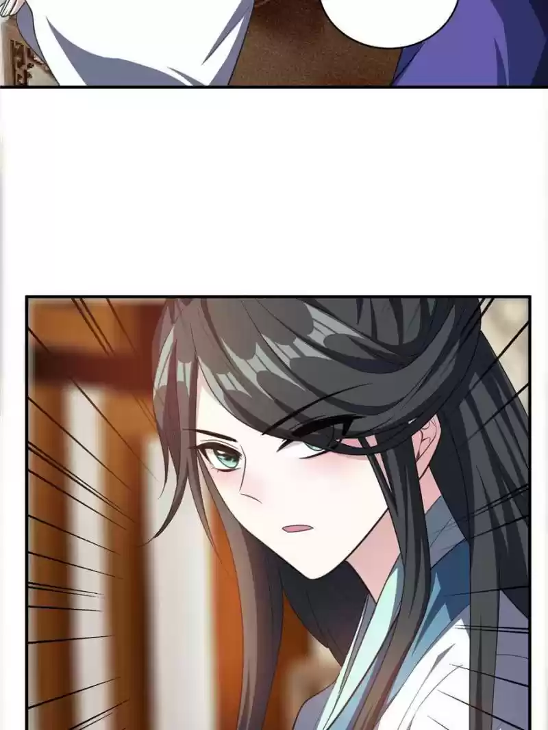 Conquest Of The Demon King Chapter 67