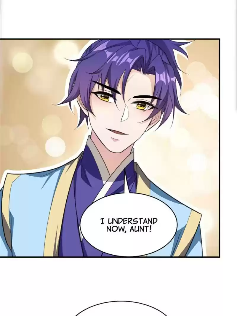 Conquest Of The Demon King Chapter 67