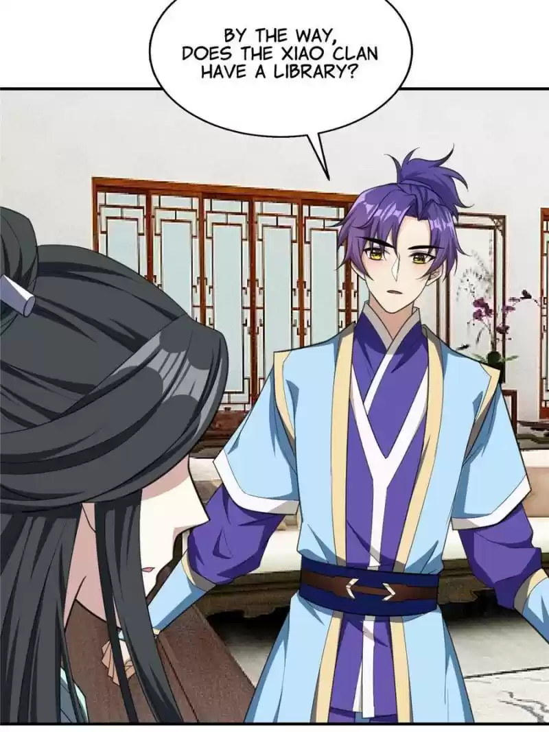 Conquest Of The Demon King Chapter 67