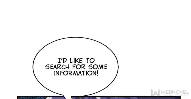 Conquest Of The Demon King Chapter 67