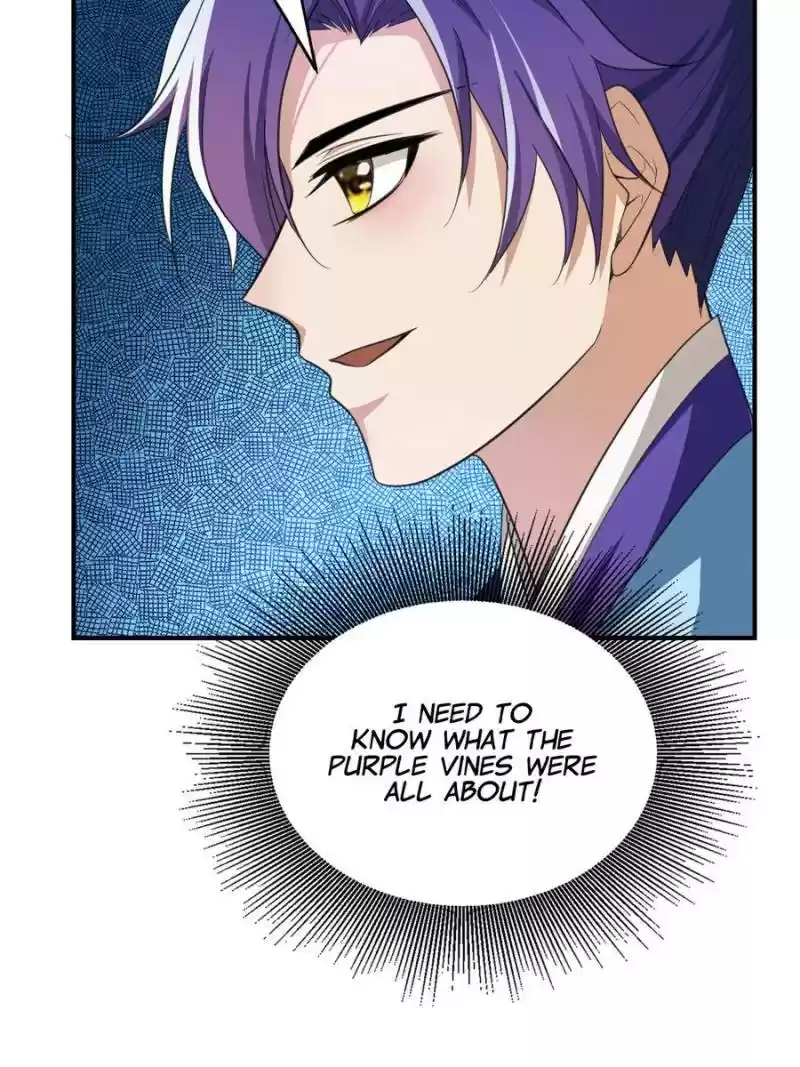 Conquest Of The Demon King Chapter 67