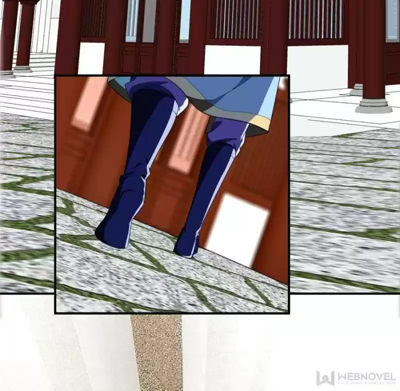 Conquest Of The Demon King Chapter 68