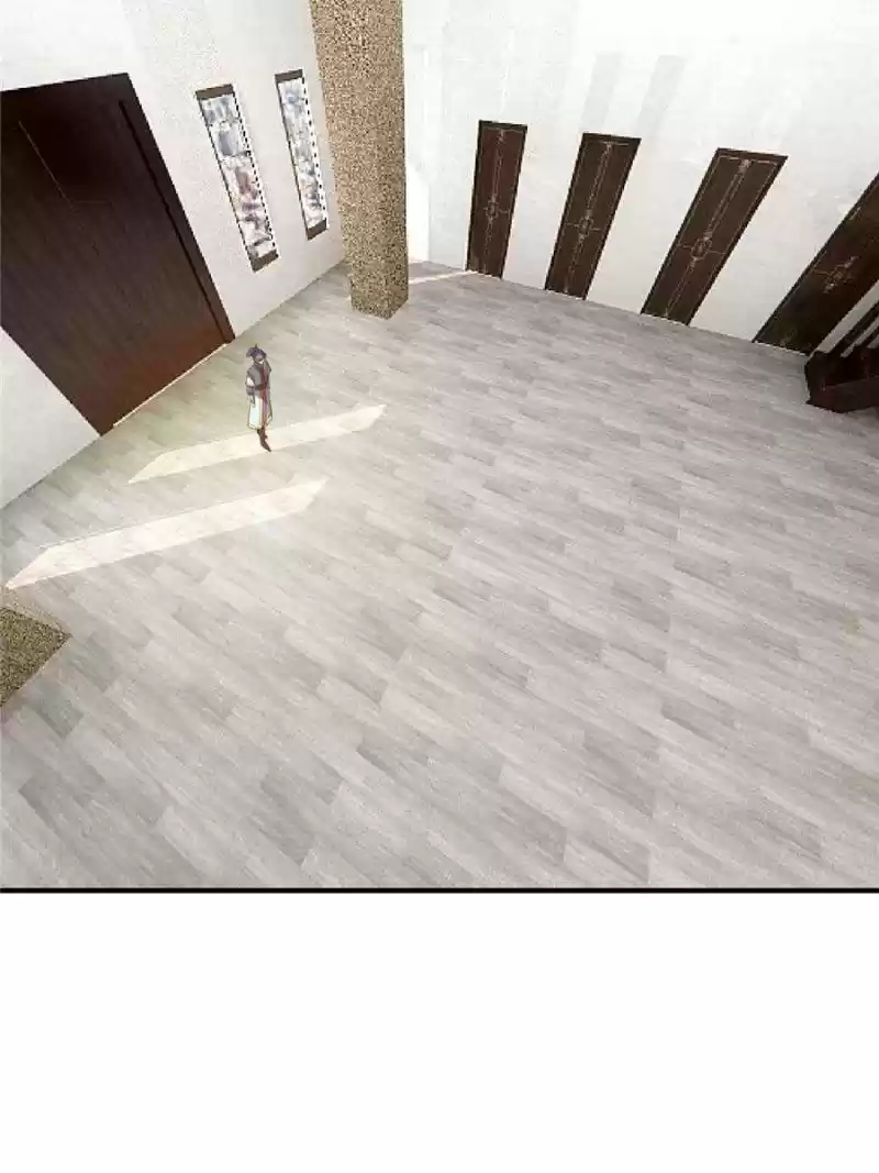 Conquest Of The Demon King Chapter 68