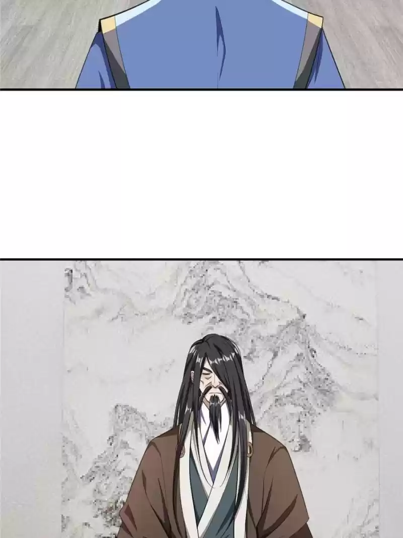 Conquest Of The Demon King Chapter 68