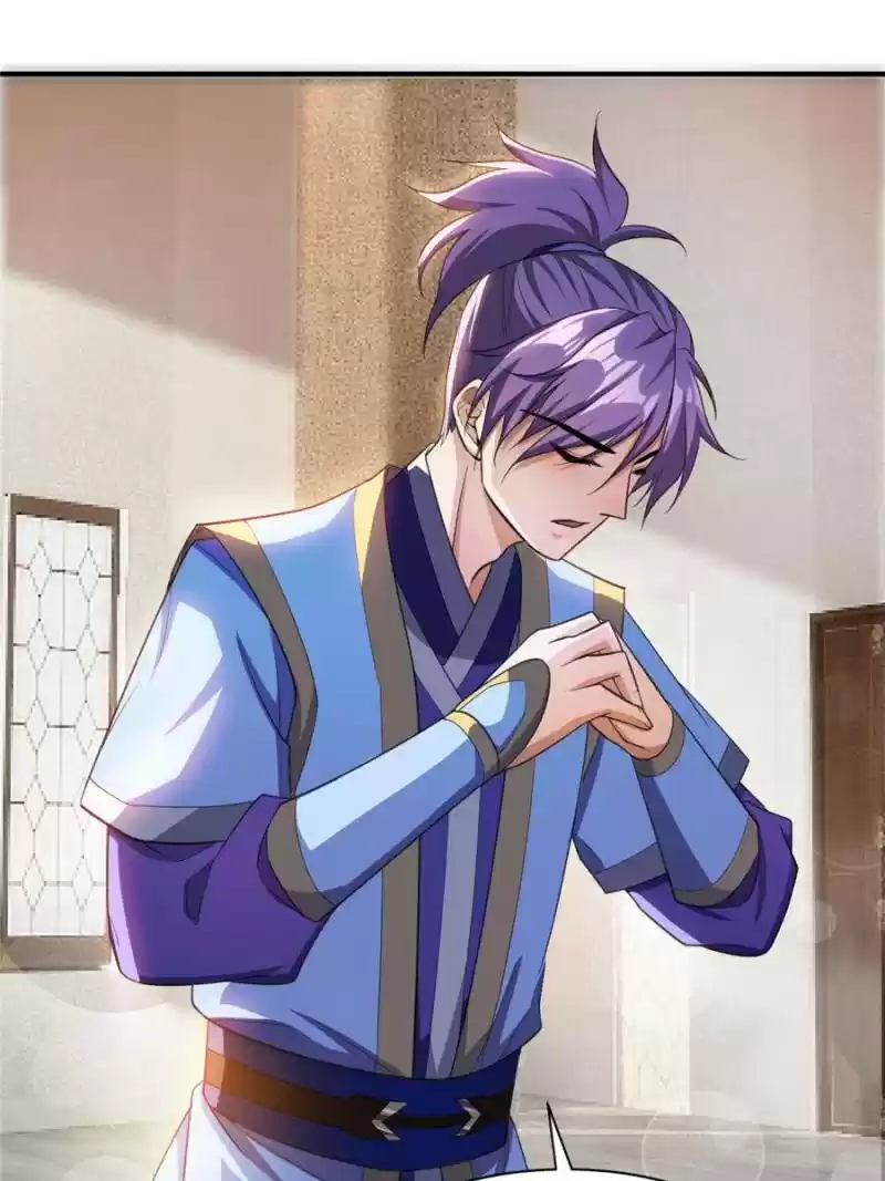 Conquest Of The Demon King Chapter 68