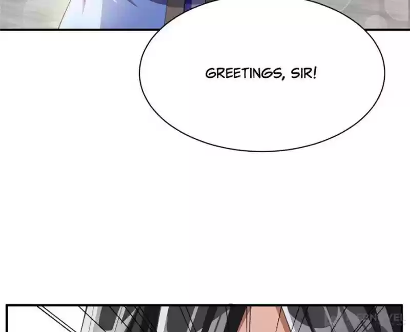 Conquest Of The Demon King Chapter 68