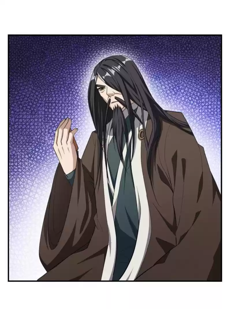 Conquest Of The Demon King Chapter 68