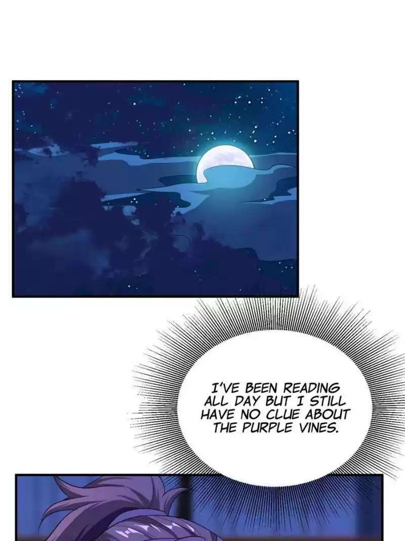 Conquest Of The Demon King Chapter 68