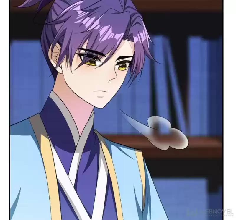 Conquest Of The Demon King Chapter 68