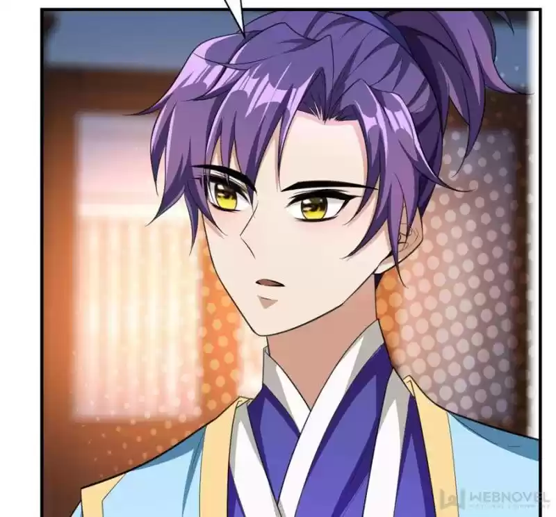 Conquest Of The Demon King Chapter 68