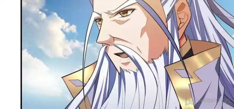 Conquest Of The Demon King Chapter 68