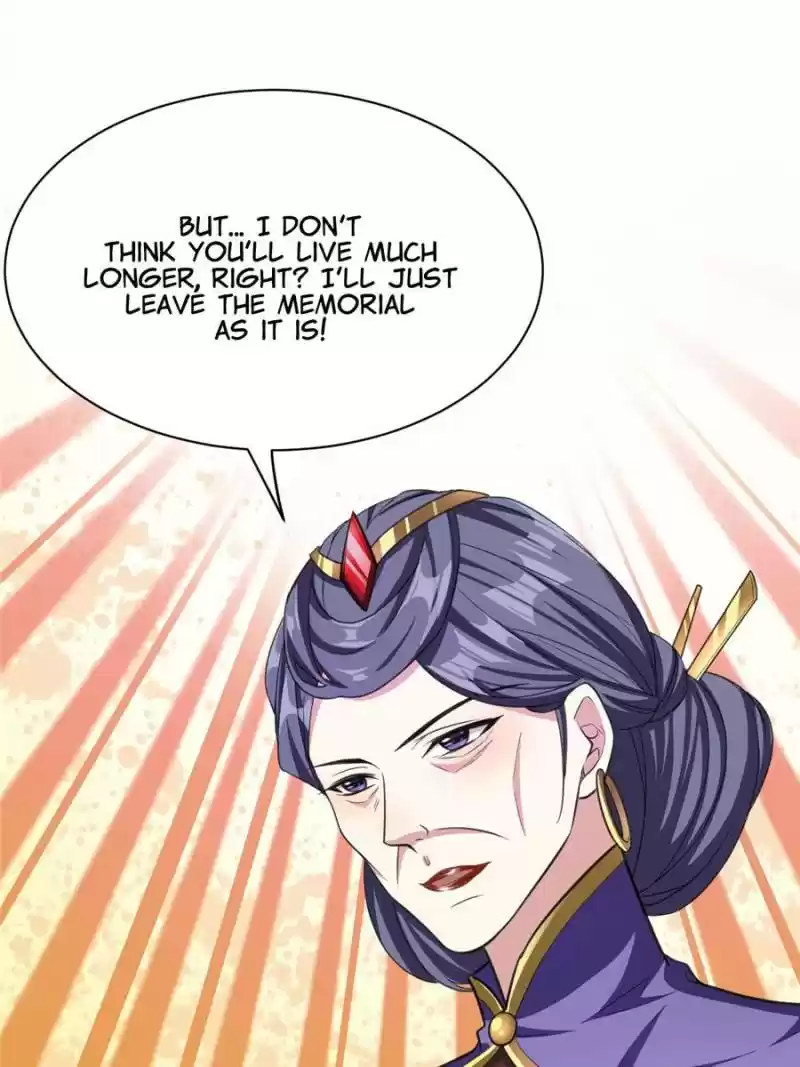 Conquest Of The Demon King Chapter 68