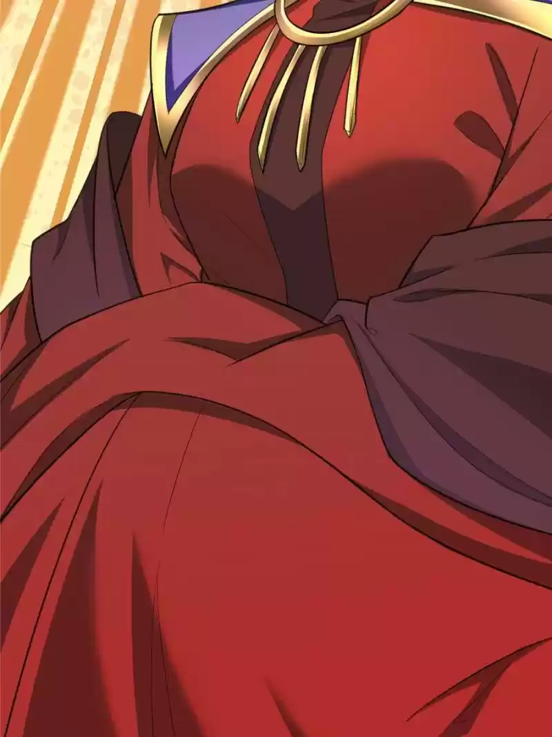 Conquest Of The Demon King Chapter 68