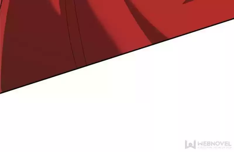 Conquest Of The Demon King Chapter 68