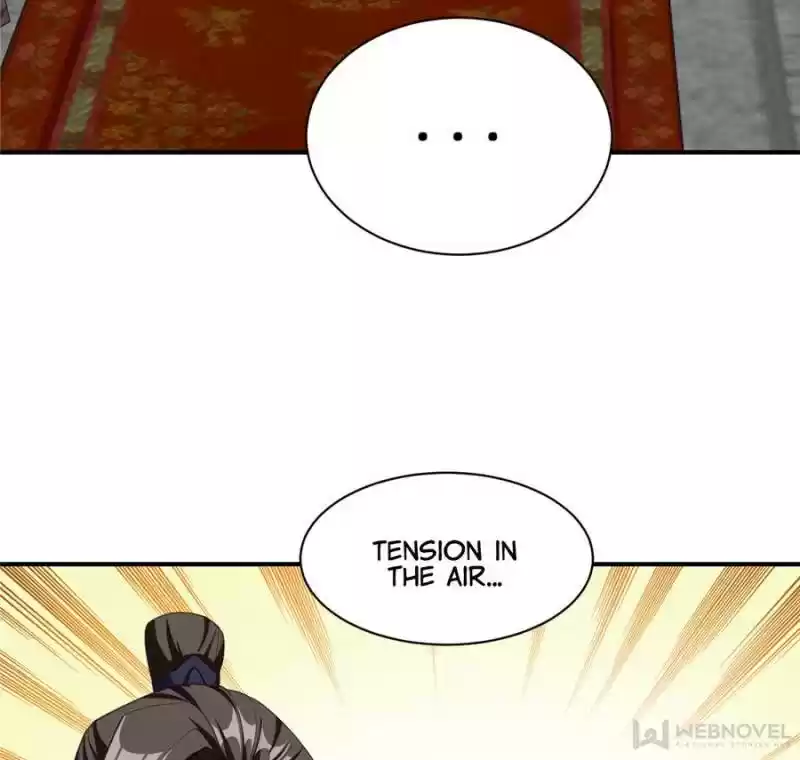 Conquest Of The Demon King Chapter 69