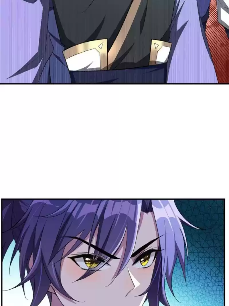 Conquest Of The Demon King Chapter 69