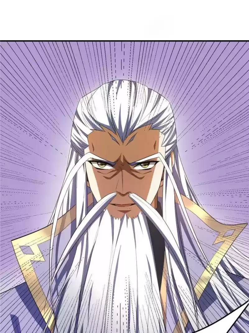 Conquest Of The Demon King Chapter 69