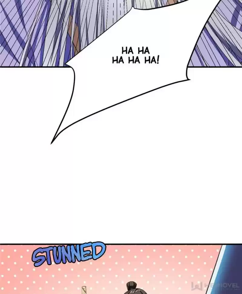 Conquest Of The Demon King Chapter 69