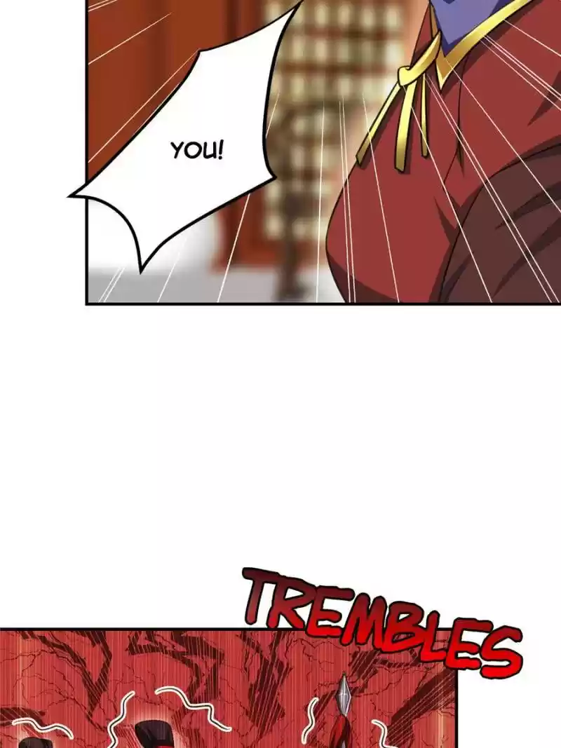 Conquest Of The Demon King Chapter 69