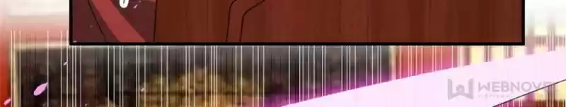 Conquest Of The Demon King Chapter 69