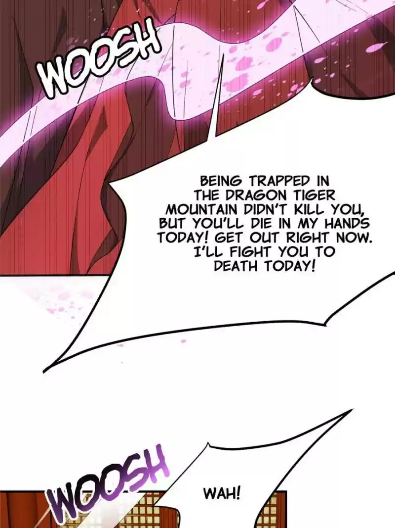 Conquest Of The Demon King Chapter 69