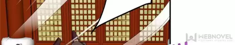 Conquest Of The Demon King Chapter 69