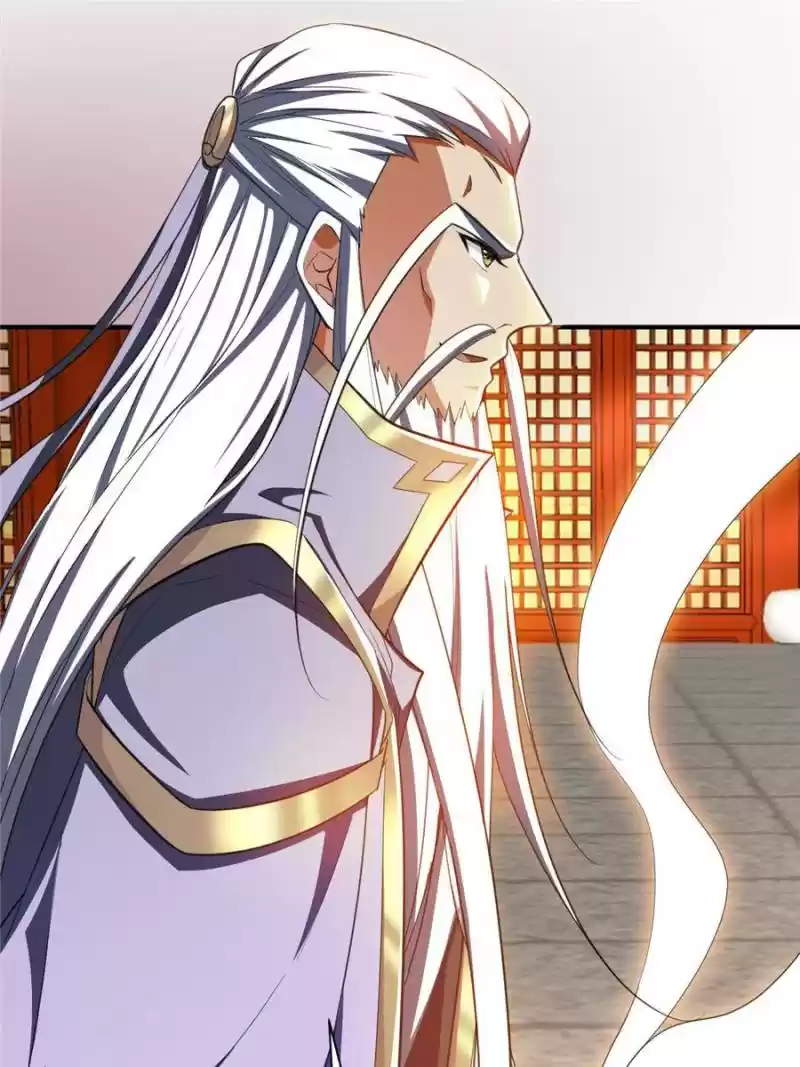 Conquest Of The Demon King Chapter 69