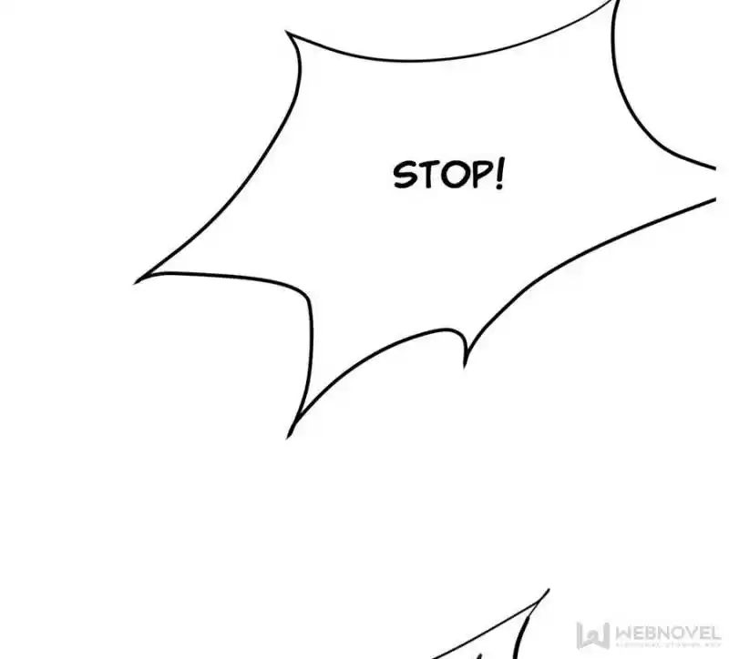 Conquest Of The Demon King Chapter 69