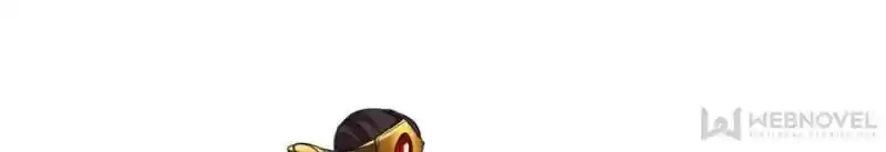 Conquest Of The Demon King Chapter 69