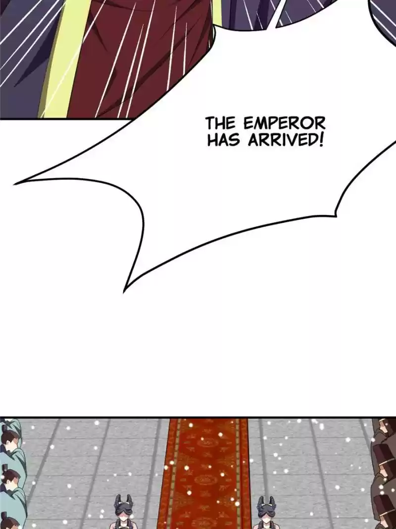 Conquest Of The Demon King Chapter 69