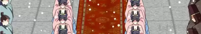 Conquest Of The Demon King Chapter 69