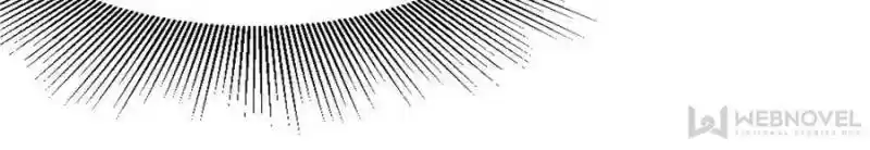 Conquest Of The Demon King Chapter 69